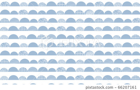 斯堪的納維亞模式“藍波模式” 66207161