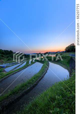 下坂田田暮光 66207755