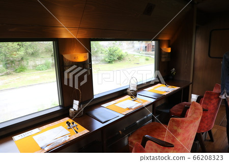 四國Mannaka Millennium Story車內 66208323