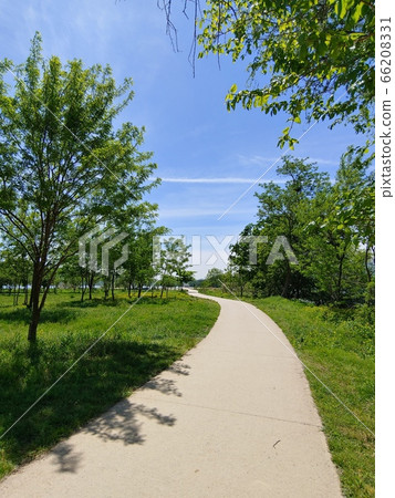 景觀,自然,景觀,景觀,公園,陽水,楊平,兩個頭,兩個頭,山,樹木,森林,字段,河,天空 景觀,自然,景觀,景觀,公園,陽水,楊平,兩個頭,兩個頭,山,樹木,森林,字段,河,天空 66208331