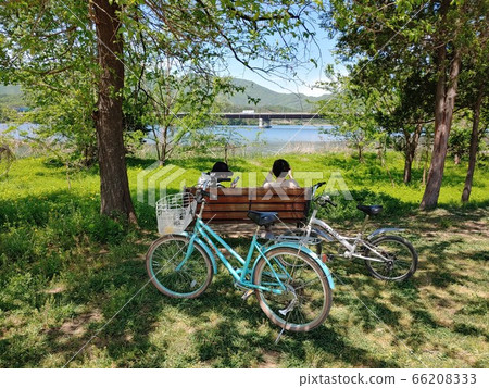 景觀,自然,景觀,景觀,公園,陽水,楊平,兩個頭,兩個頭,山,樹木,森林,字段,河,天空 景觀,自然,景觀,景觀,公園,陽水,楊平,兩個頭,兩個頭,山,樹木,森林,字段,河,天空 66208333