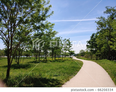 景觀,自然,景觀,景觀,公園,陽水,楊平,兩個頭,兩個頭,山,樹木,森林,字段,河,天空 景觀,自然,景觀,景觀,公園,陽水,楊平,兩個頭,兩個頭,山,樹木,森林,字段,河,天空 66208334