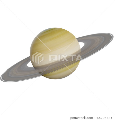 Saturn Saturn 66208423
