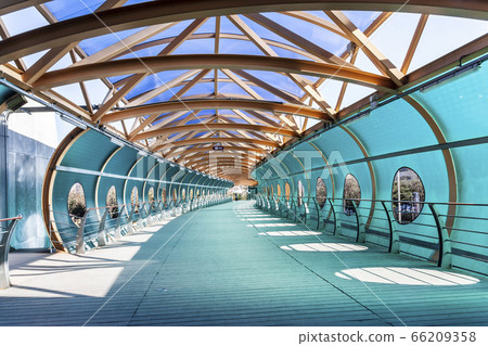 Seocho-dong Viaduct 66209358