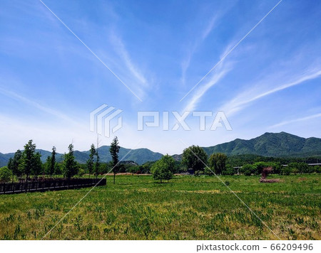 景觀,自然,景觀,景觀,公園,陽水,楊平,兩個頭,兩個頭,山,樹木,森林,字段,河,天空 景觀,自然,景觀,景觀,公園,陽水,楊平,兩個頭,兩個頭,山,樹木,森林,字段,河,天空 66209496