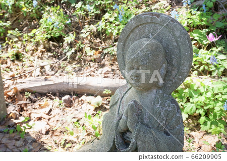 北海道宇留壽町地藏山 66209905