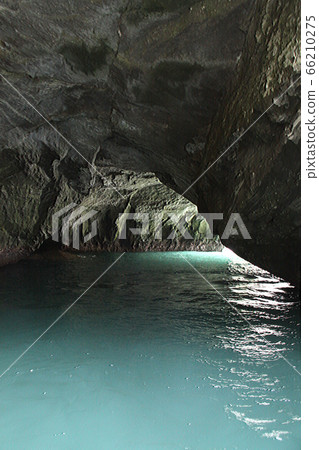 Japanese version blue cave 2 Japanese version blue cave 2 66210275
