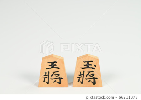 將棋的作品 66211375