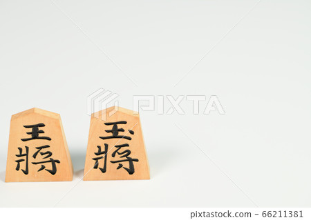 Shogi's piece Shogi's piece 66211381