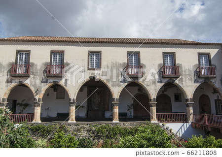 PORTUGAL MADEIRA FUNCHAL CONVENTO SANTA CLARA PORTUGAL MADEIRA FUNCHAL CONVENTO SANTA CLARA 66211808