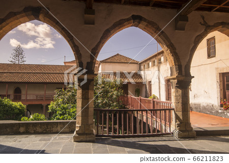 PORTUGAL MADEIRA FUNCHAL CONVENTO SANTA CLARA PORTUGAL MADEIRA FUNCHAL CONVENTO SANTA CLARA 66211823
