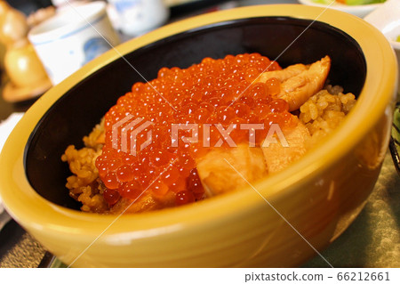 Harajuku rice Harajuku rice 66212661
