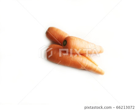 紅蘿蔔 66213072