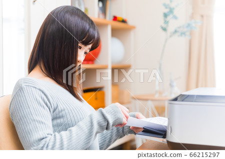 女人打印出副本空間 女人打印出副本空間 66215297