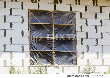 construction building construction building 66215490