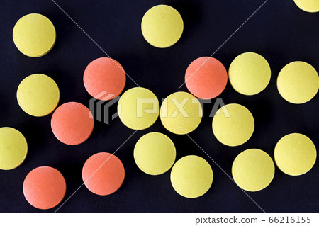 many tablets many tablets 66216155