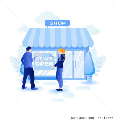 We are open label at local Shop, Market, Store, Cafe, Barbershop, Grocery, boutique. We are open label at local Shop, Market, Store, Cafe, Barbershop, Grocery, boutique. 66217666
