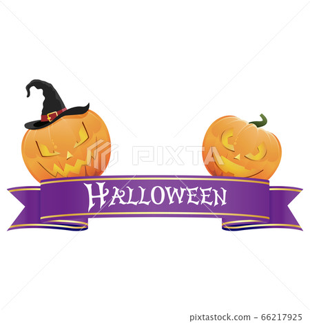 Jack-o'-Lantern Jack-o'-Lantern 66217925