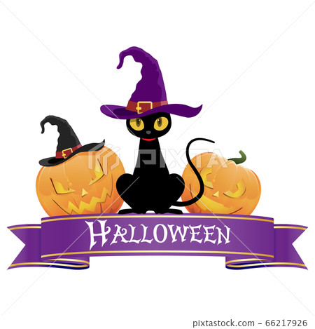 Halloween Halloween 66217926