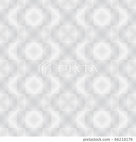 Seamless pattern 66218176