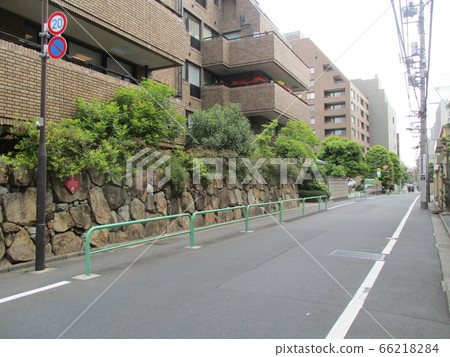菊島武夫,菊池廣史老屋遺址 菊島武夫,菊池廣史老屋遺址 66218284