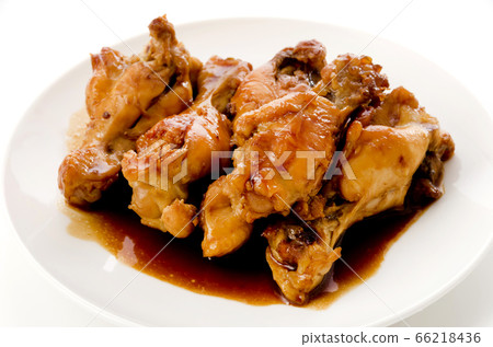 水煮雞肉 水煮雞肉 66218436