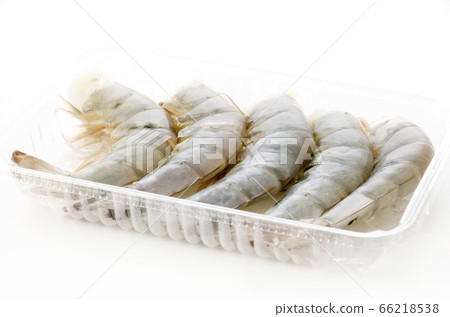 Black tiger 66218538