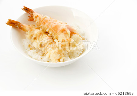 蝦碗 蝦碗 66218692