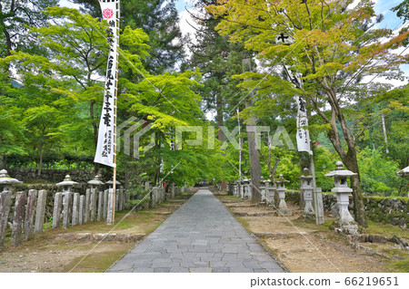 [京極寺專區]岐阜縣I美川町I美郡德泉谷泉 66219651