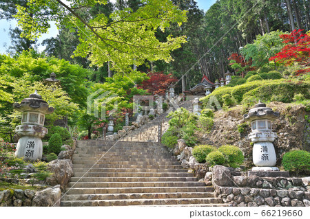 [Kegonji Mangakudo]岐阜縣比美郡比美川町谷谷德純 66219660