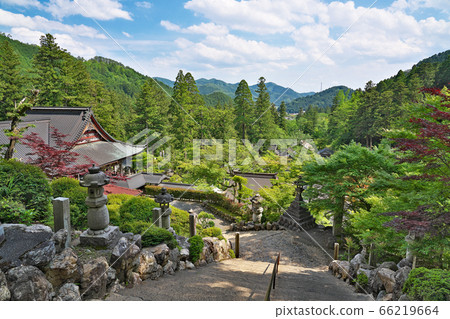 [Kegonji precinct] Gifu Prefecture Ibi-gun, Ibigawa-cho Tokunomi Tanizumi 66219664