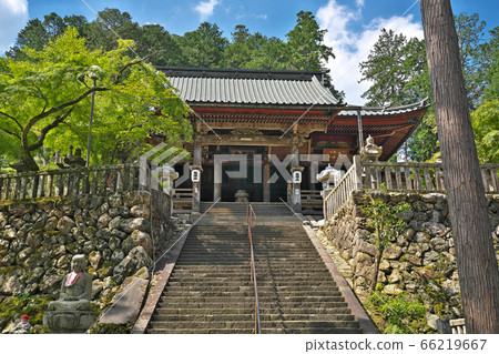 [Kegonji大會堂]岐阜縣I美郡I魚川町谷ig德純 66219667