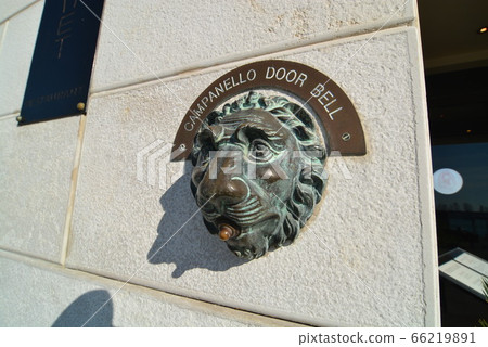 Italy Venice Italy Venice 66219891