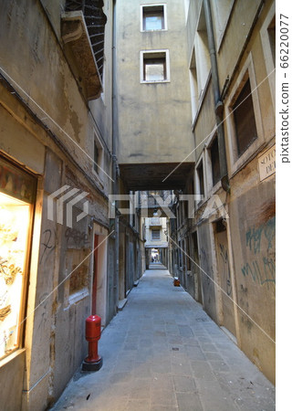 Italy Venice 66220077