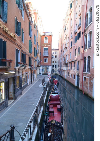 Italy Venice 66220079