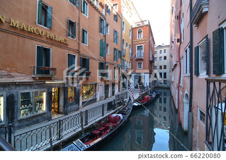 Italy Venice Italy Venice 66220080