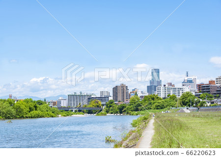 郊區景觀 郊區景觀 66220623