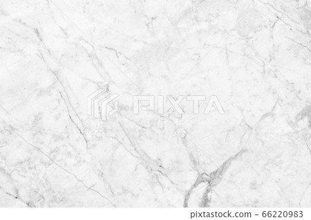 White marble texture background pattern with high White marble texture background pattern with high 66220983
