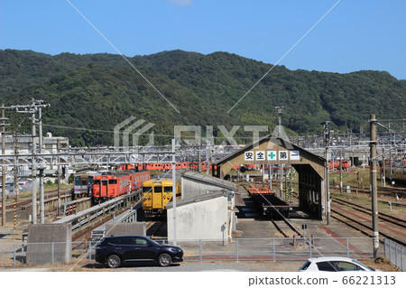 Shimonoseki General Vehicle Office/Shin Yamaguchi Branch/Ogori Shimogo, Yamaguchi City, Yamaguchi Prefecture Shimonoseki General Vehicle Office/Shin Yamaguchi Branch/Ogori Shimogo, Yamaguchi City, Yamaguchi Prefecture 66221313