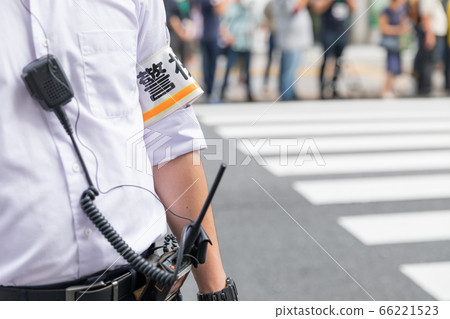 警察形象_大城市警察局 66221523