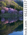 湖Nakatsuna 66223557