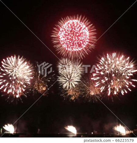Fireworks 2 Fireworks 2 66223579