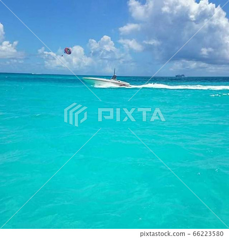 Sea of Saipan Sea of Saipan 66223580