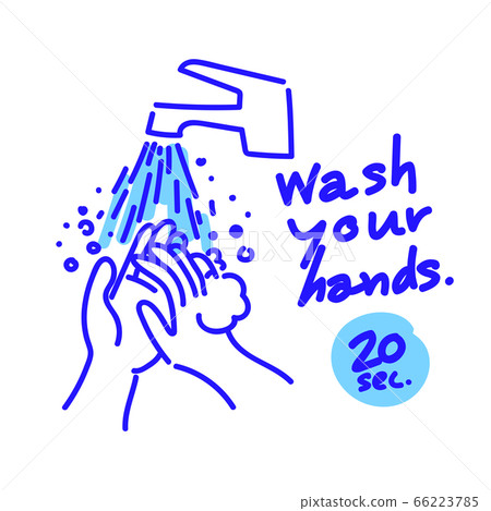 200508-wash-your-hands.eps 66223785