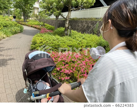 電暈走後 66224383