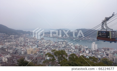 Onomichi Ropeway Onomichi Ropeway 66224677
