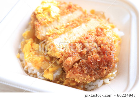 美味的本町便當便利店便當 66224945