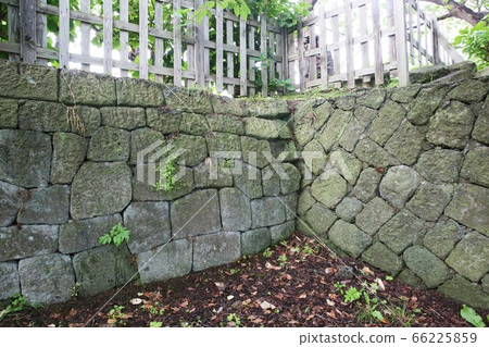 松前城堡 松前城堡 66225859