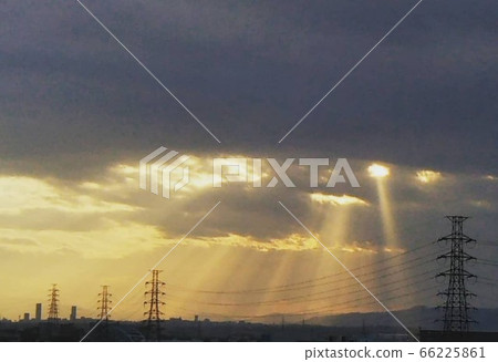 Angel's ladder angel's ladder angelsladder Angel's ladder angel's ladder angelsladder 66225861