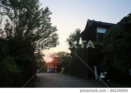 Kakegawa Castle Kakegawa Castle 66226006